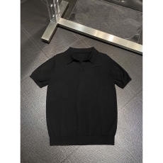 Prada T-Shirts